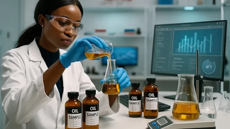 clean fuel technology and standards in sub saharan africa edited