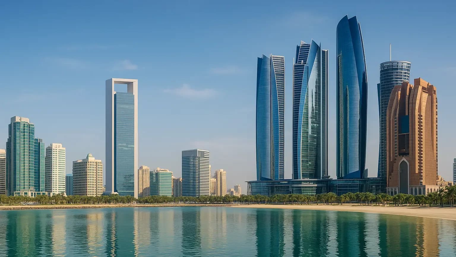 abu dhabi 1