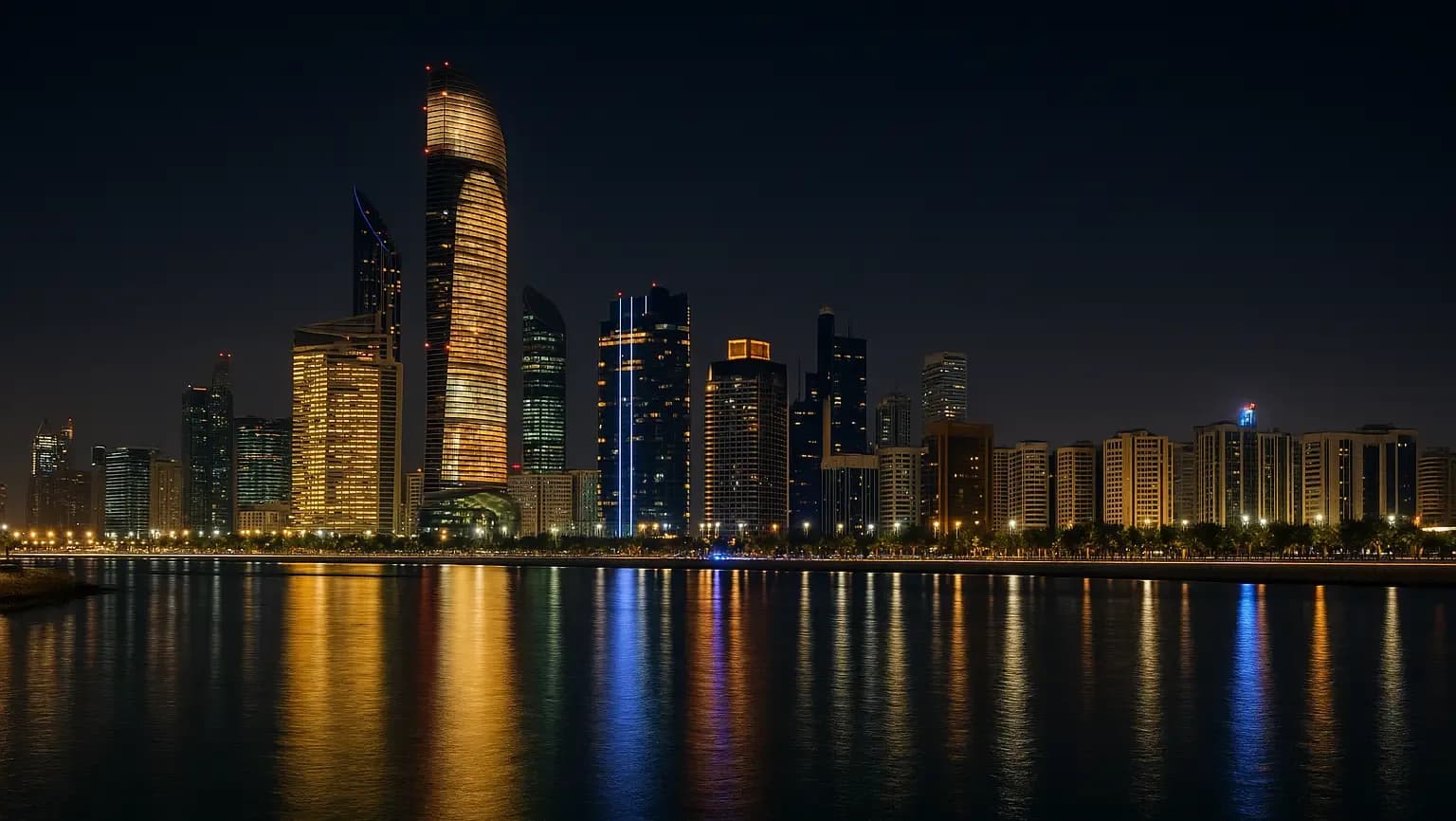 abu dhabi 3