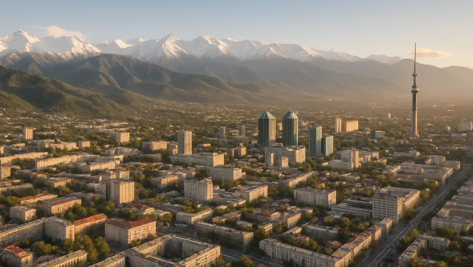 almaty 2