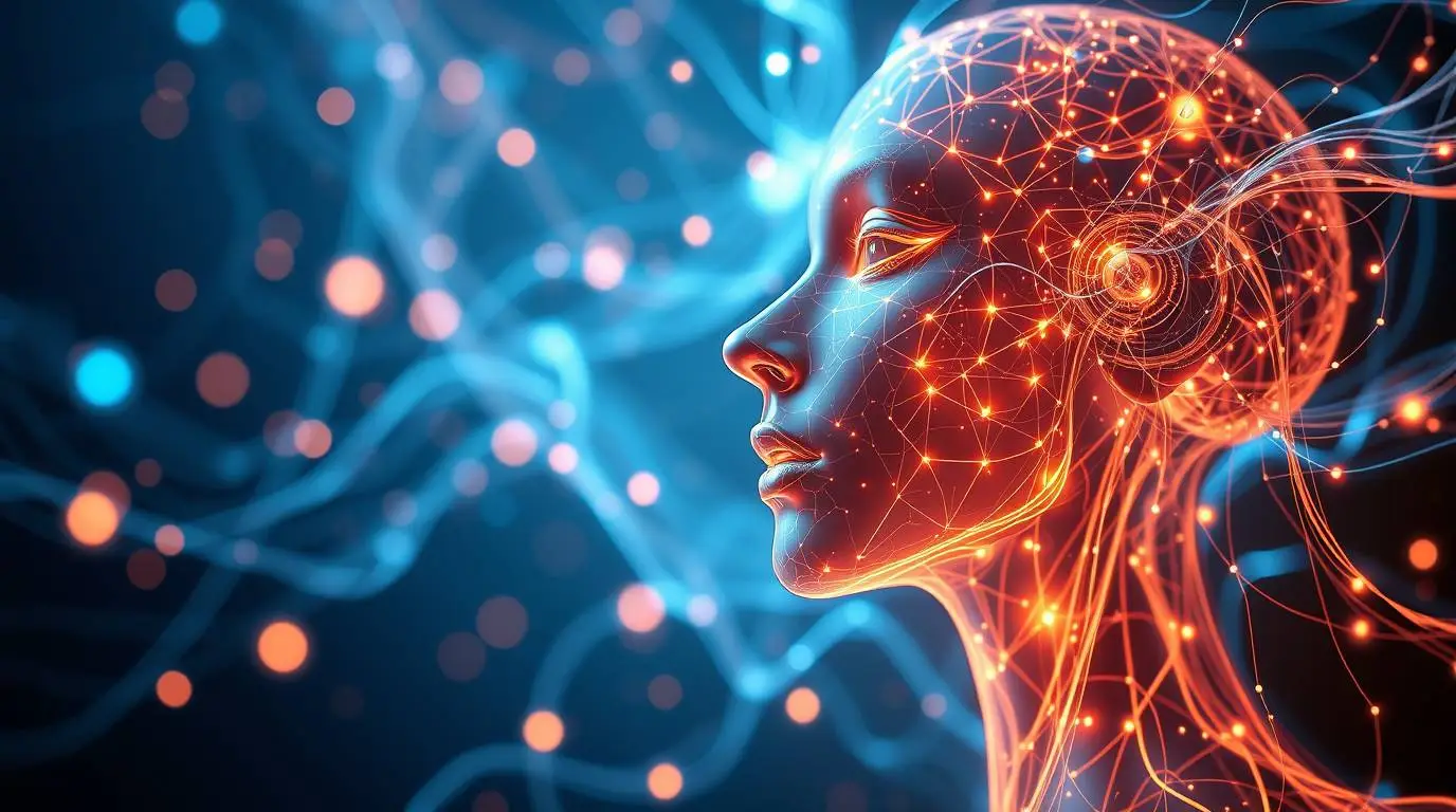 artificial intelligence 5