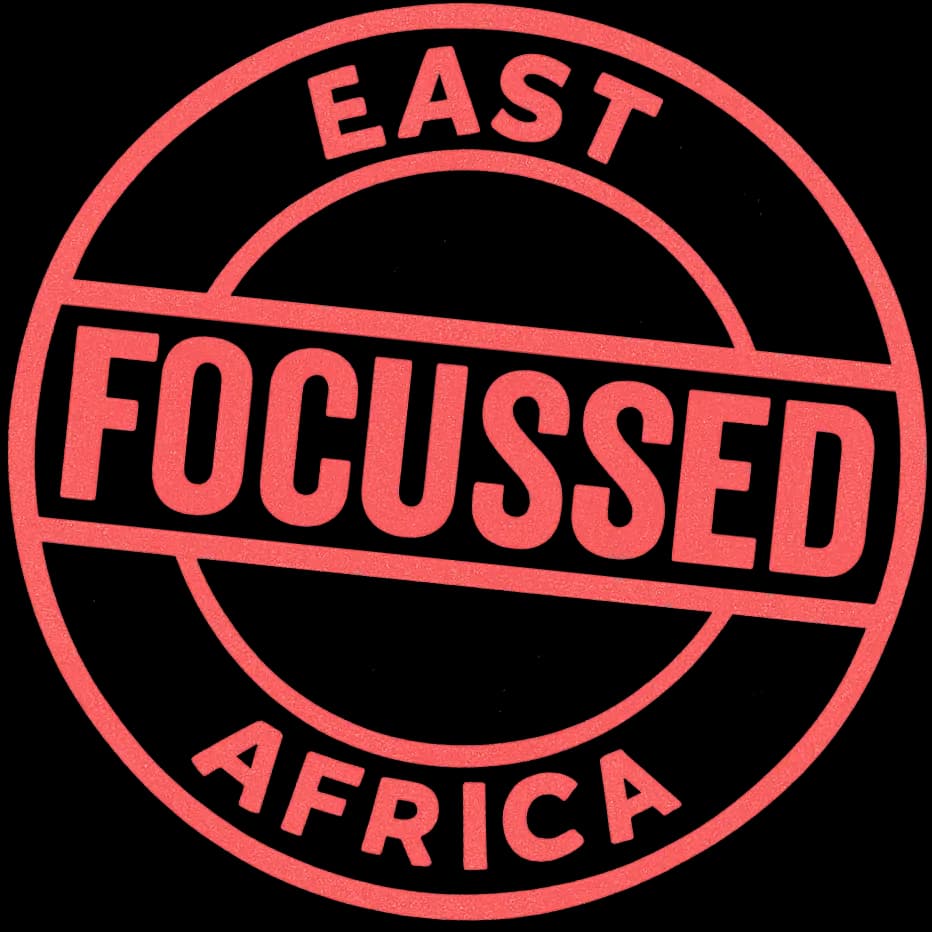 east africa