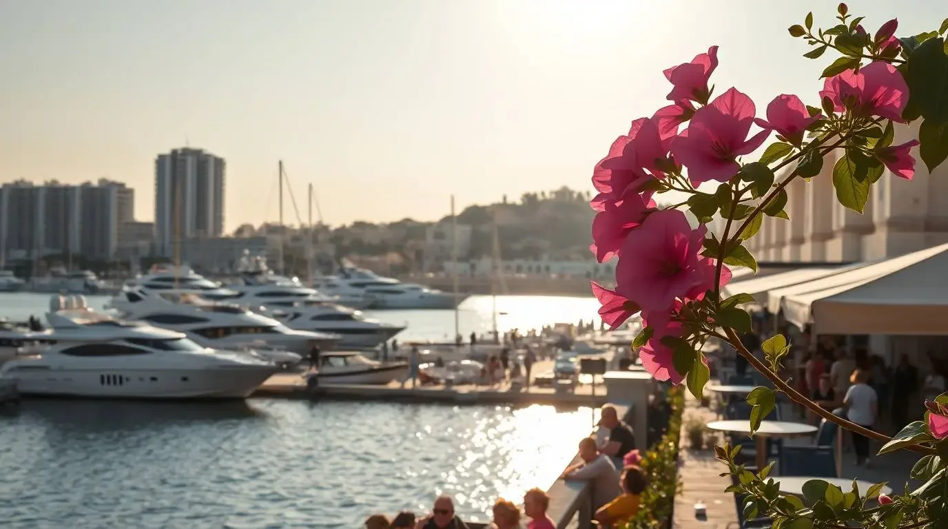 limassol 3