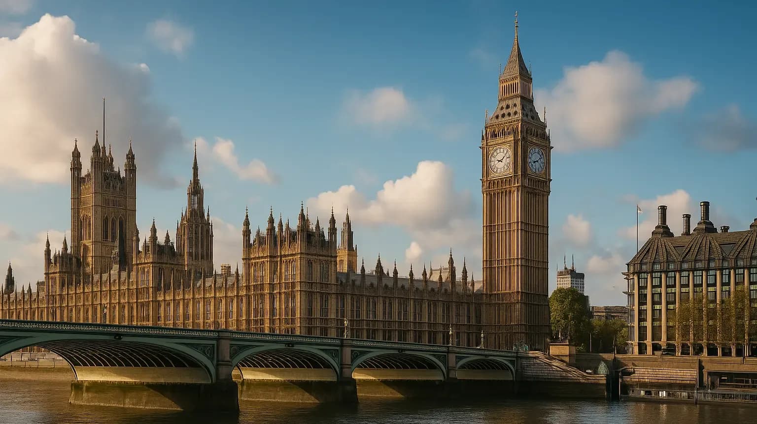 london, england