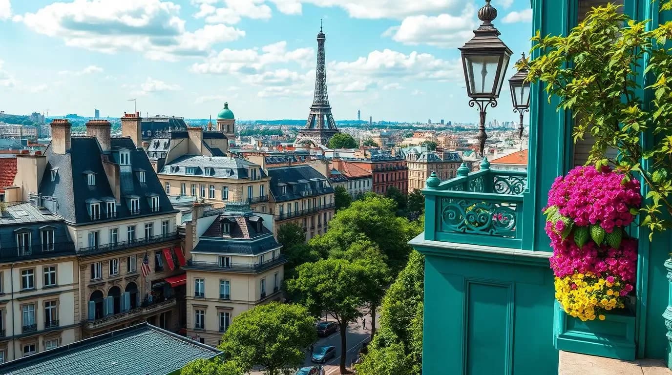 paris 1b