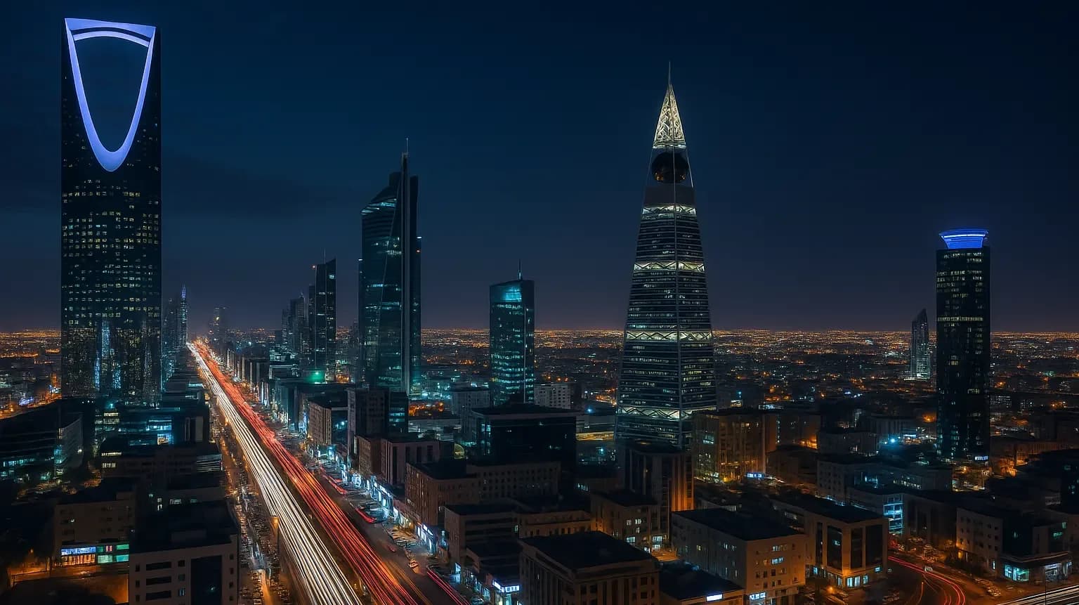 riyadh 1