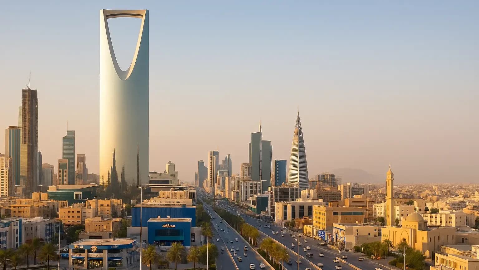 riyadh 2