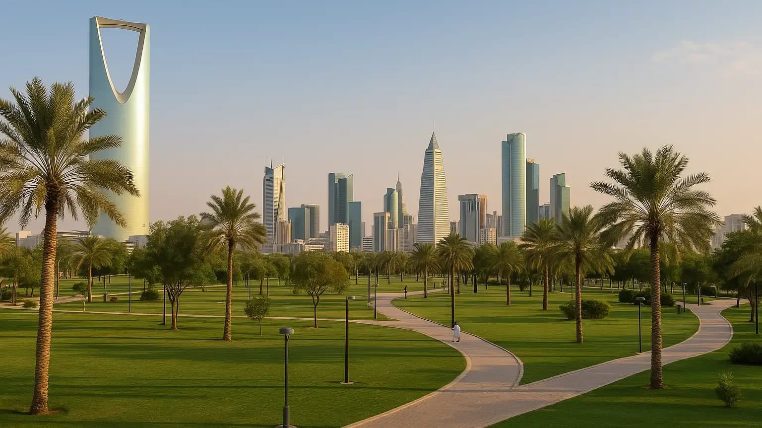 riyadh 3