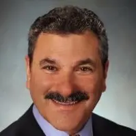 Mr Daniel Feiman