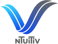ntuitiv logo
