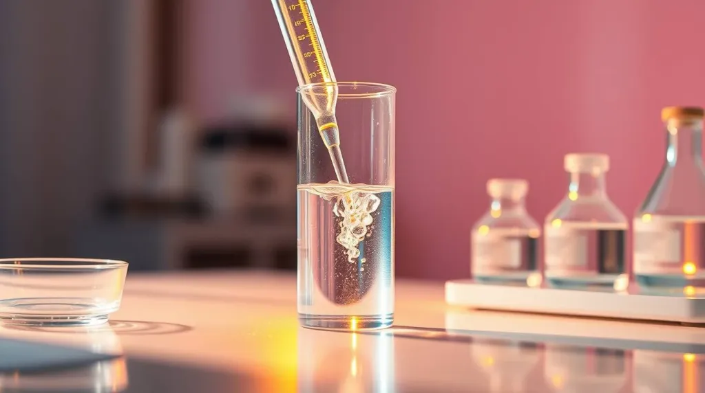 analytical chemistry