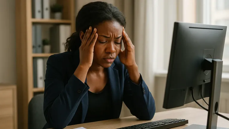 chatgpt image oct 1 2025 01 05 57 pm edited