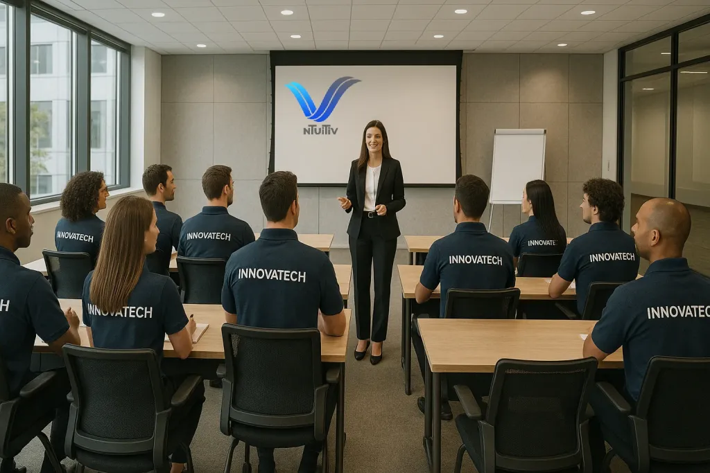 chatgpt image oct 23 2025 03 39 51 pm 1