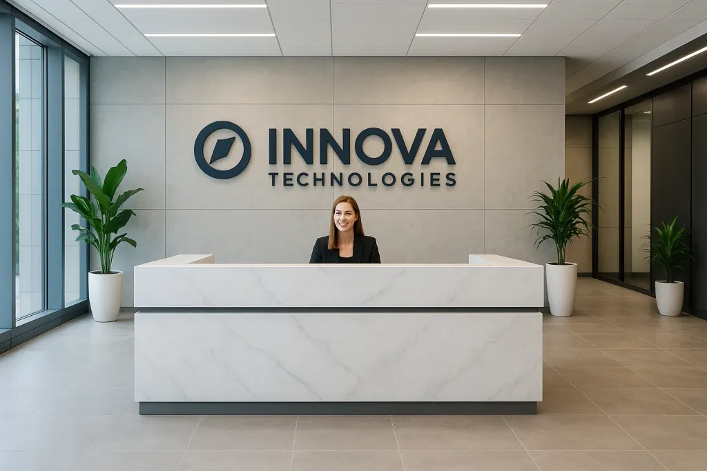 chatgpt image oct 23 2025 06 32 30 pm