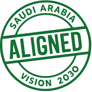 chatgpt image sep 18 2025 11 43 20 am 2 1