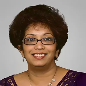 dilanthi amaratunga edited 9