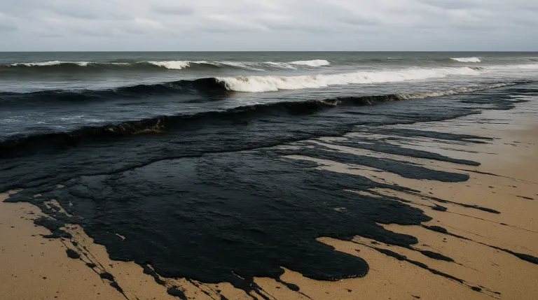 environmental science 1