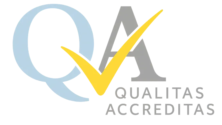 logo with wording e1762591908230