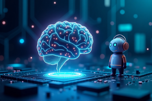 ai customer experience