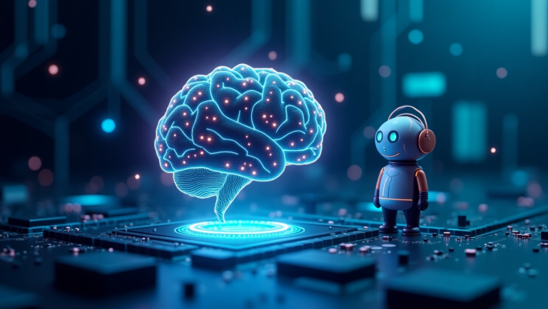 ai customer experience