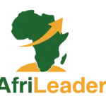 afrileaders logo with whitespace (convert.io)