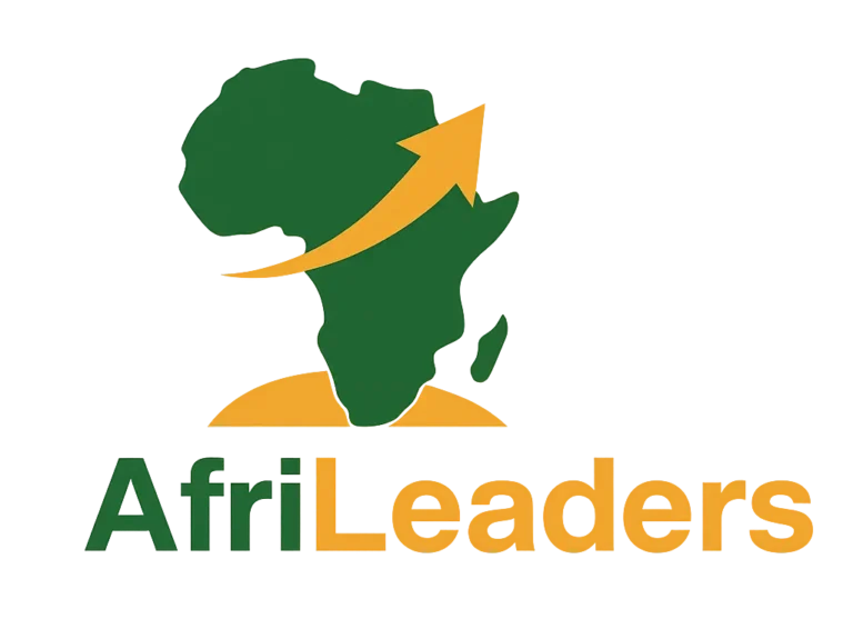 afrileaders logo with whitespace (convert.io)