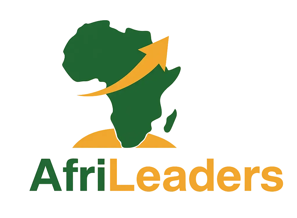 afrileaders logo with whitespace (convert.io)