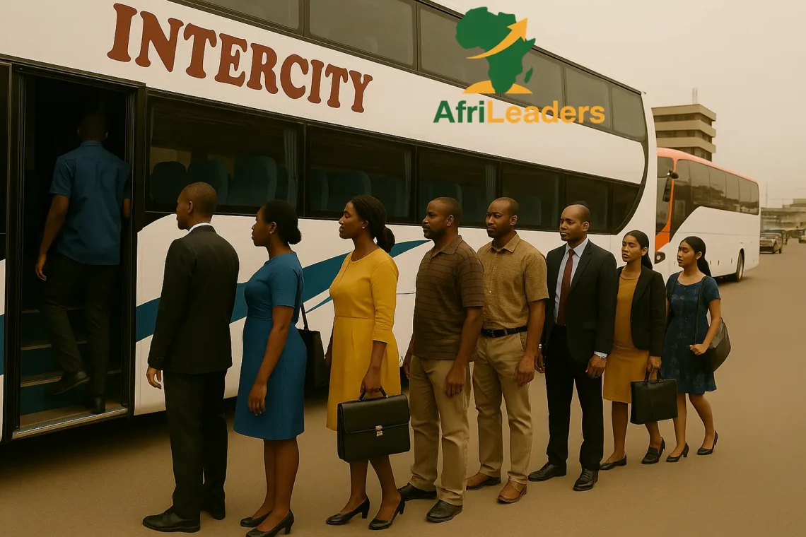 behaviour under microscope