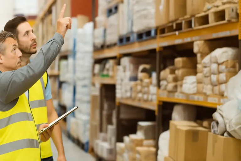 best practices in procurement