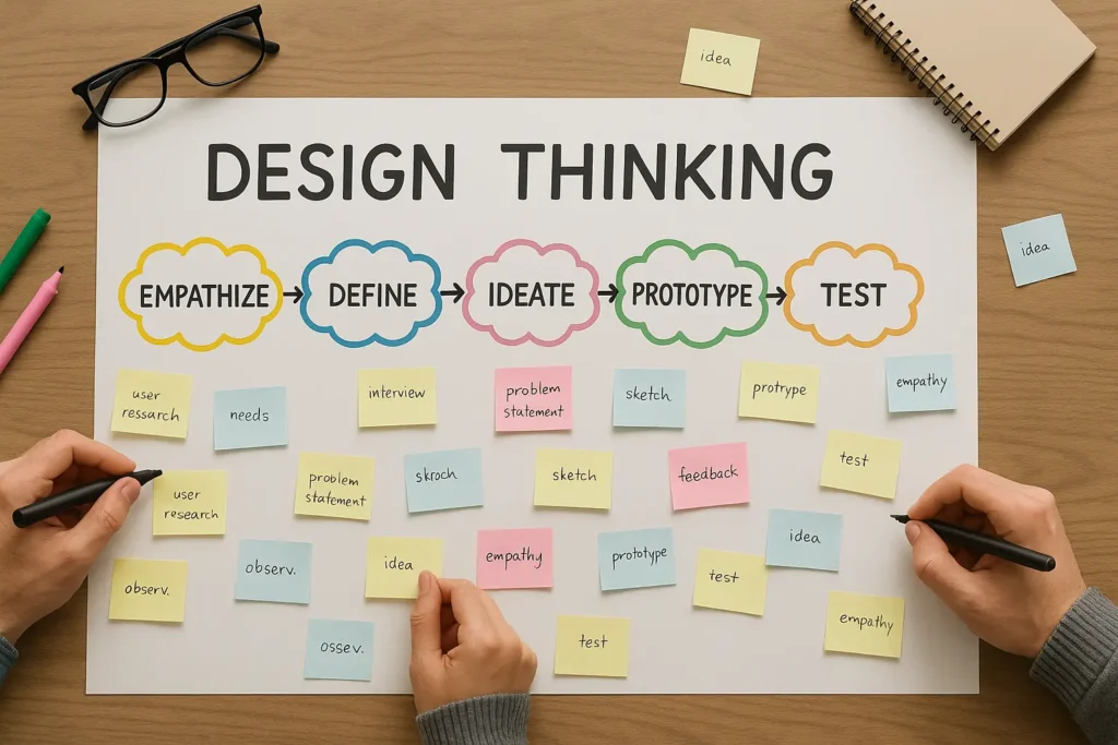 chatgpt image jun 29 2025 10 53 05 am