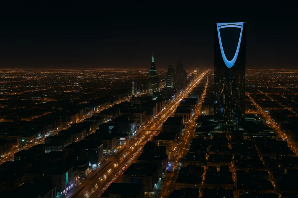 chatgpt image sep 24, 2025, 02 03 49 pm