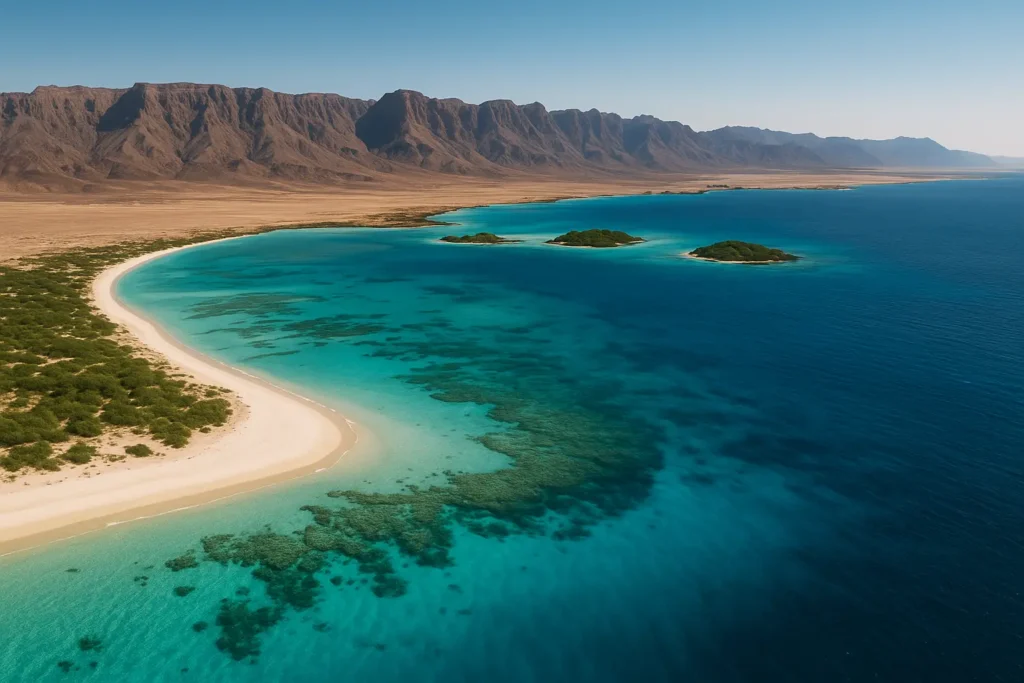 chatgpt image sep 24, 2025, 02 10 07 pm