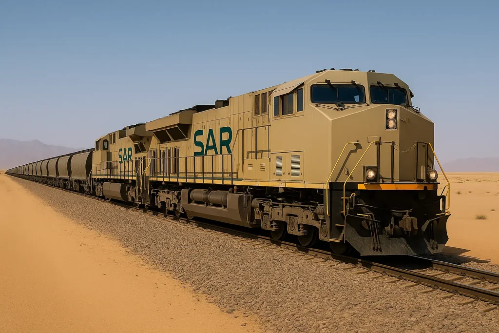 chatgpt image sep 24, 2025, 04 31 16 pm