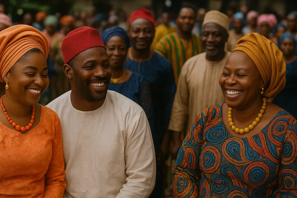 cultural and linguistic diversity