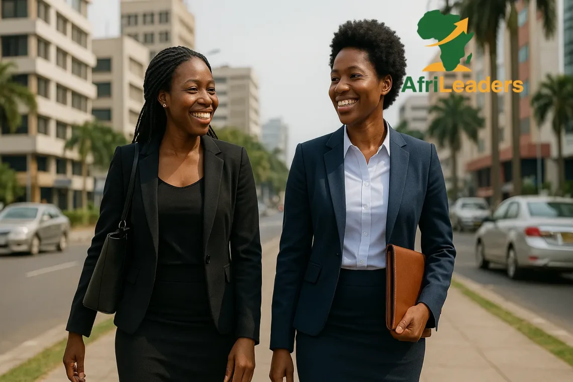 influence and motivate