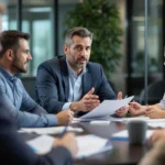 leadership training for managers