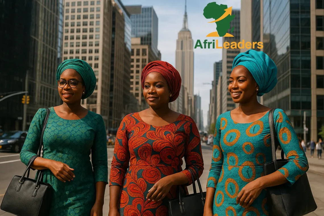 leading change with heart