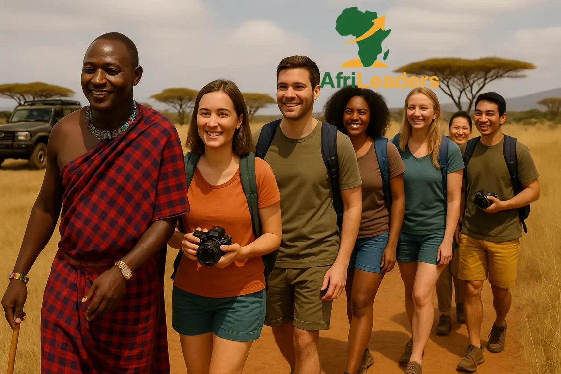 leading multi cultural teams