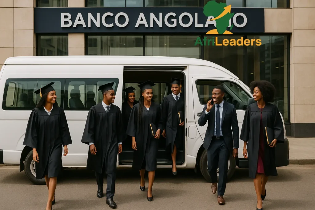 leading and working in brilliant