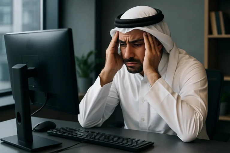 personal performance