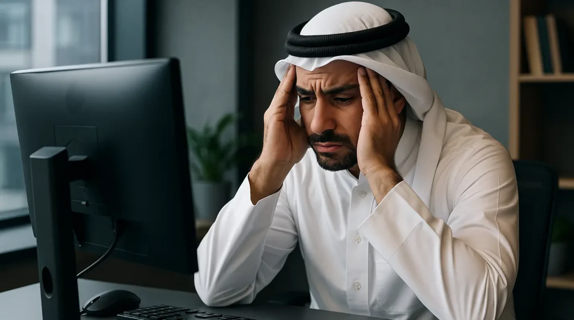 personal performance