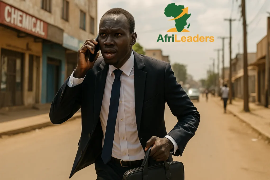 preventing disastrous decisions problem solving in times of stress al2