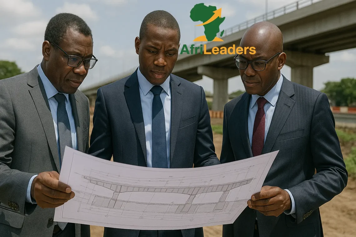 project man for beginners