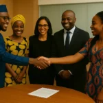 regional integration