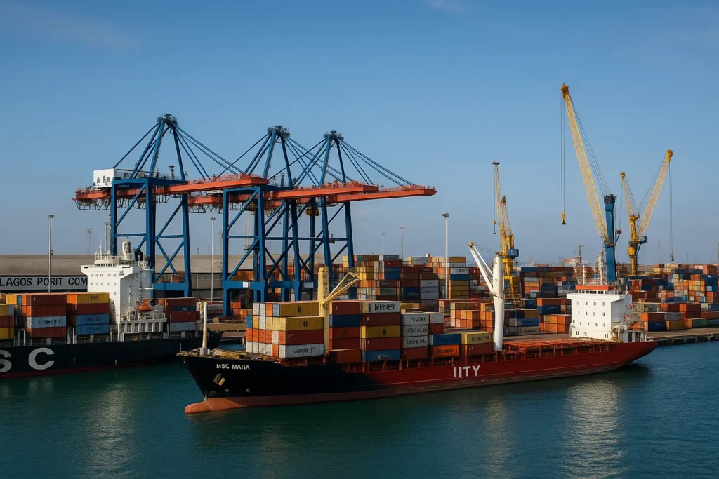 strategic atlantic coastline