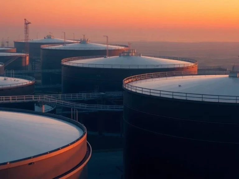 tank farm engineering 9