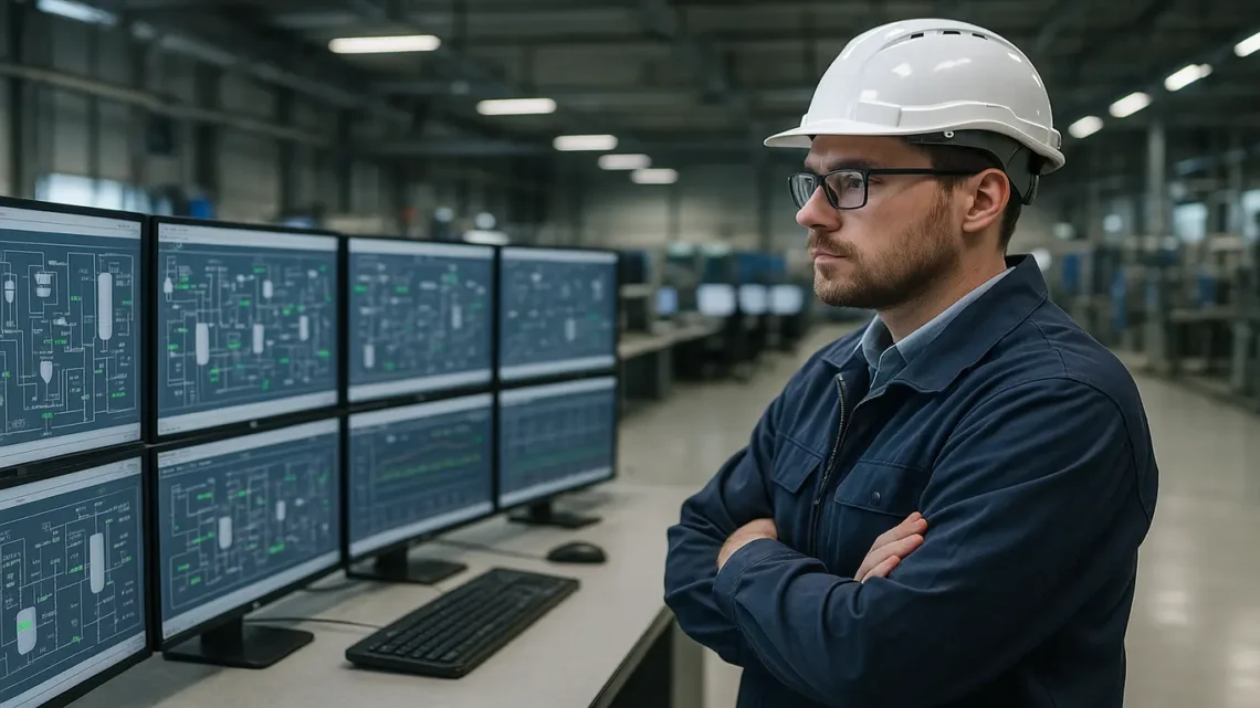 the lean six sigma green belt program