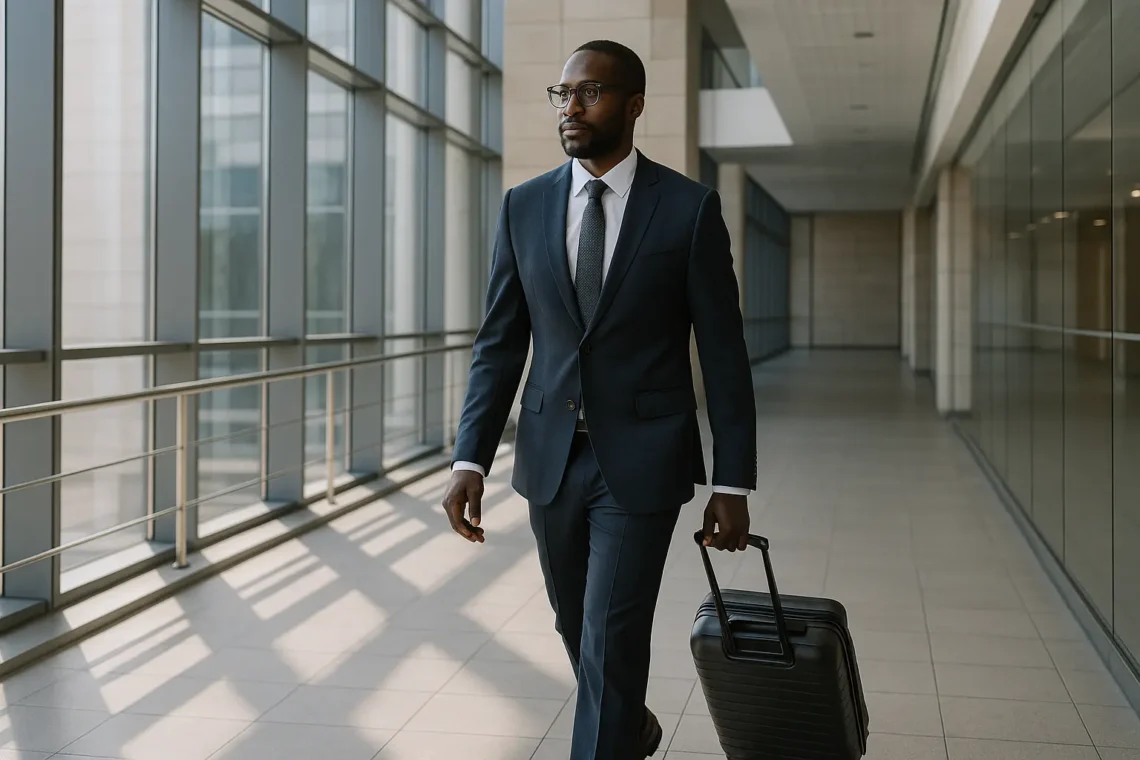 west and southern african oil and gas investment economics and risk evaluation