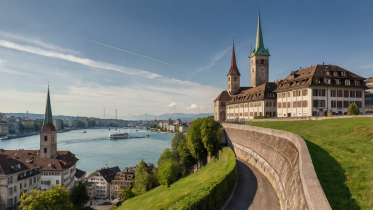 zurich switzerland 3