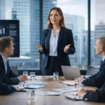 3 in 1 essential skills